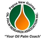 Oil Palm Research Association