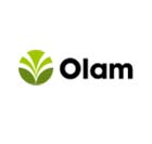 OLAM Group