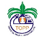 Twifo Oil Palm Plantations Limited