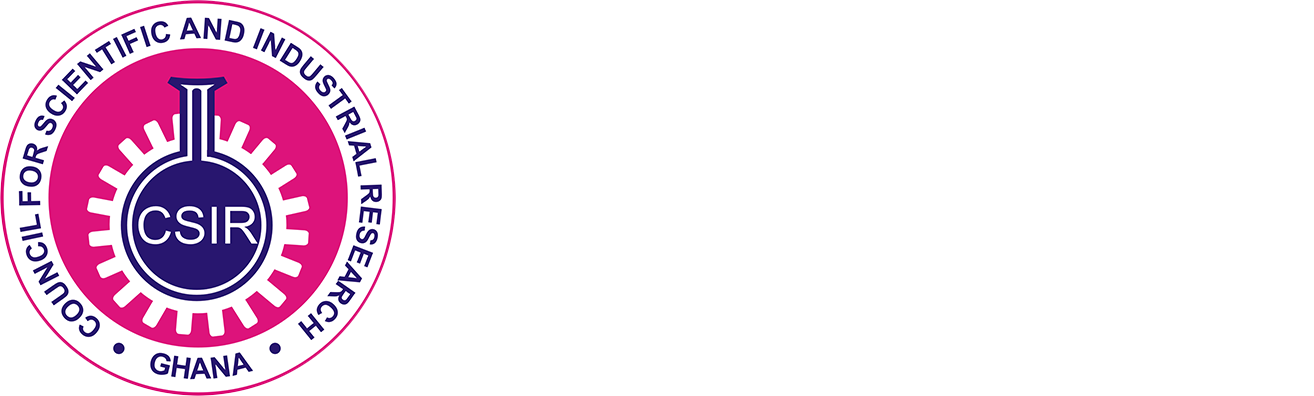 CSIR-Oil Palm Research Institute